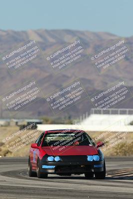 media/Nov-23-2025-Speed Ventures (Sun) [[88f20b6e61]]/5-Purple Group/Session 1 (Turn 4)/